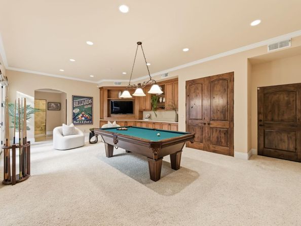 484 Cherry Avenue, Los Altos CA 94022