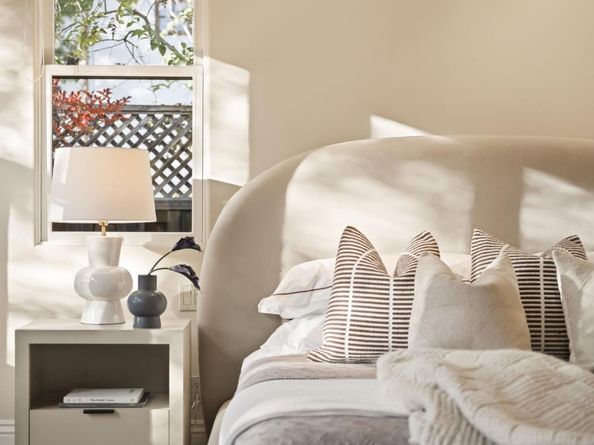 484 Cherry Avenue, Los Altos CA 94022