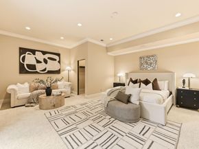 484 Cherry Avenue, Los Altos CA 94022