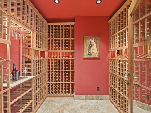 484 Cherry Avenue, Los Altos CA 94022