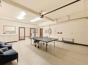 484 Cherry Avenue, Los Altos CA 94022