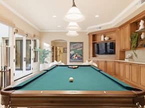 484 Cherry Avenue, Los Altos CA 94022