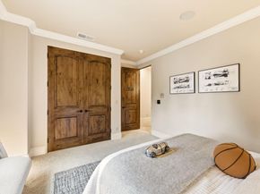 484 Cherry Avenue, Los Altos CA 94022