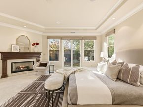 484 Cherry Avenue, Los Altos CA 94022