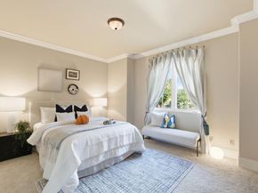 484 Cherry Avenue, Los Altos CA 94022