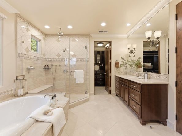 484 Cherry Avenue, Los Altos CA 94022