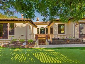 484 Cherry Avenue, Los Altos CA 94022