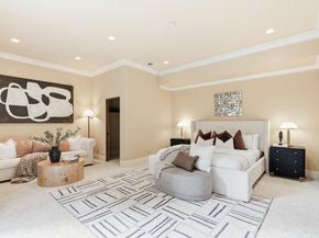 484 Cherry Avenue, Los Altos CA 94022