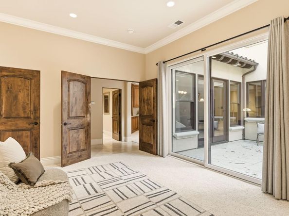 484 Cherry Avenue, Los Altos CA 94022