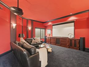 484 Cherry Avenue, Los Altos CA 94022