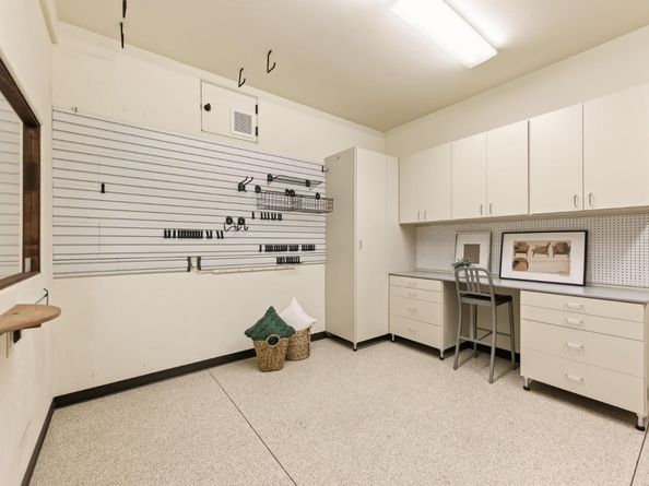 484 Cherry Avenue, Los Altos CA 94022