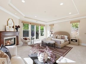 484 Cherry Avenue, Los Altos CA 94022