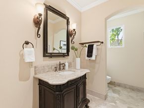 484 Cherry Avenue, Los Altos CA 94022