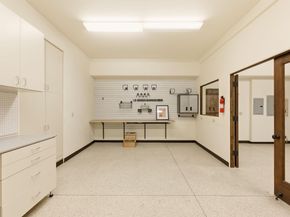 484 Cherry Avenue, Los Altos CA 94022