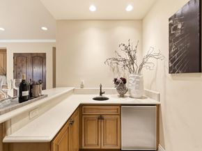 484 Cherry Avenue, Los Altos CA 94022