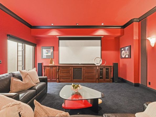 484 Cherry Avenue, Los Altos CA 94022