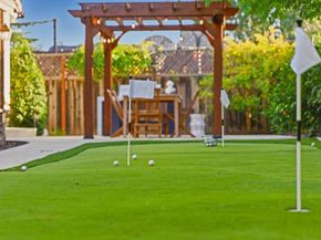 484 Cherry Avenue, Los Altos CA 94022