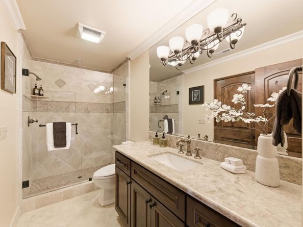 484 Cherry Avenue, Los Altos CA 94022