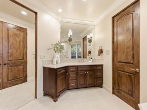 484 Cherry Avenue, Los Altos CA 94022