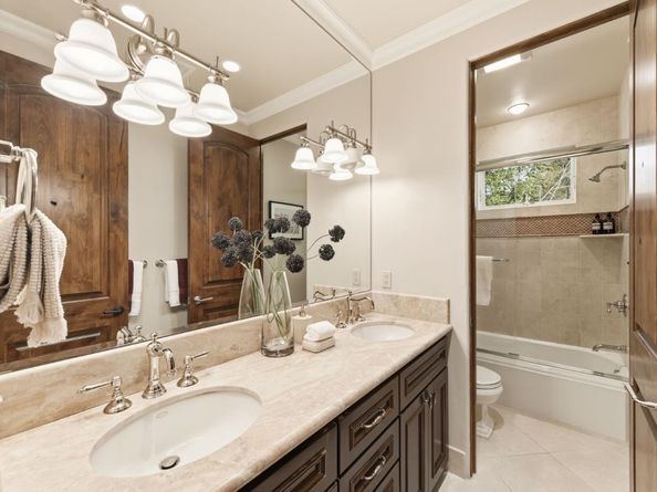 484 Cherry Avenue, Los Altos CA 94022