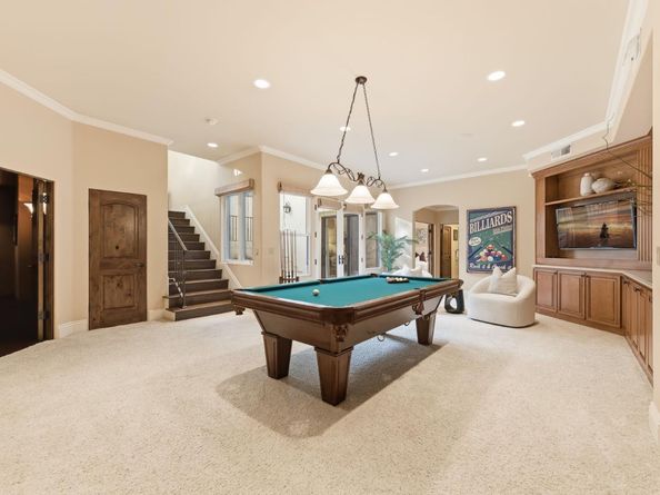 484 Cherry Avenue, Los Altos CA 94022