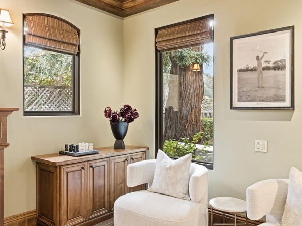 484 Cherry Avenue, Los Altos CA 94022