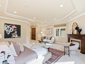 484 Cherry Avenue, Los Altos CA 94022