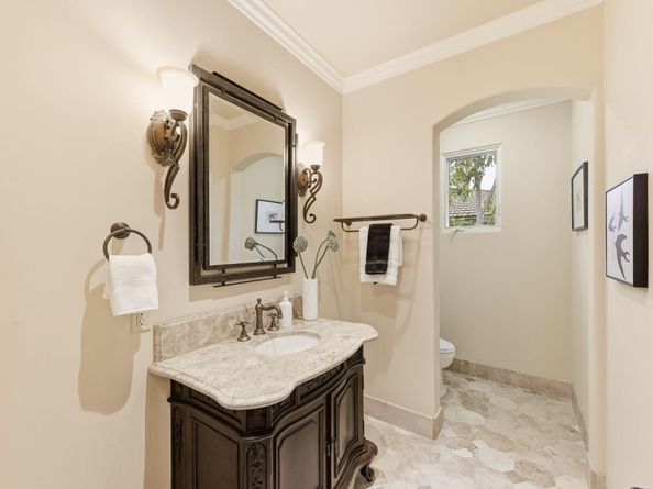 484 Cherry Avenue, Los Altos CA 94022