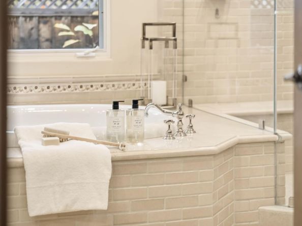 484 Cherry Avenue, Los Altos CA 94022