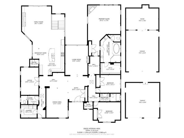 484 Cherry Avenue, Los Altos CA 94022
