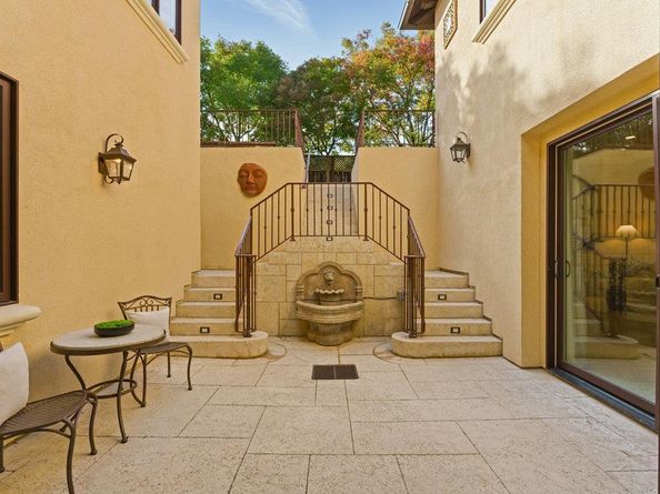 484 Cherry Avenue, Los Altos CA 94022