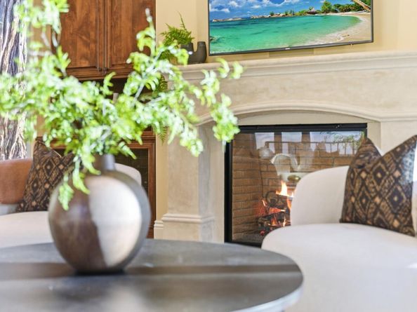 484 Cherry Avenue, Los Altos CA 94022