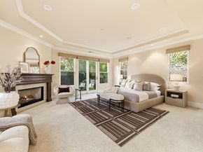 484 Cherry Avenue, Los Altos CA 94022