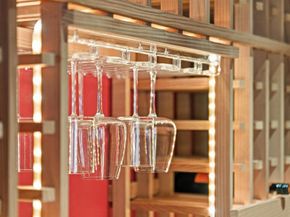 484 Cherry Avenue, Los Altos CA 94022