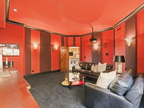 484 Cherry Avenue, Los Altos CA 94022