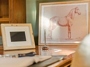 484 Cherry Avenue, Los Altos CA 94022