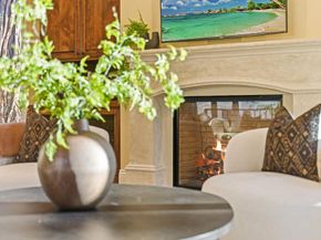 484 Cherry Avenue, Los Altos CA 94022