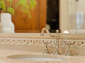 484 Cherry Avenue, Los Altos CA 94022