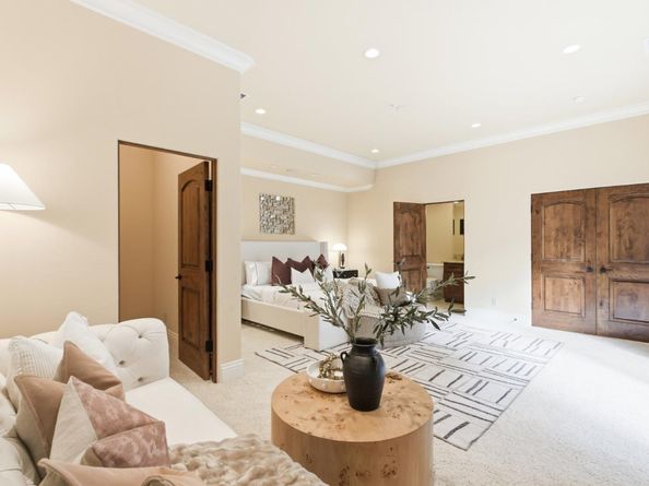 484 Cherry Avenue, Los Altos CA 94022