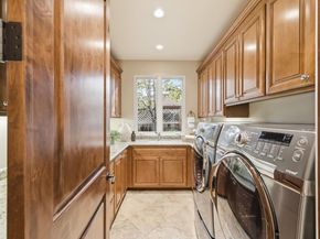 484 Cherry Avenue, Los Altos CA 94022