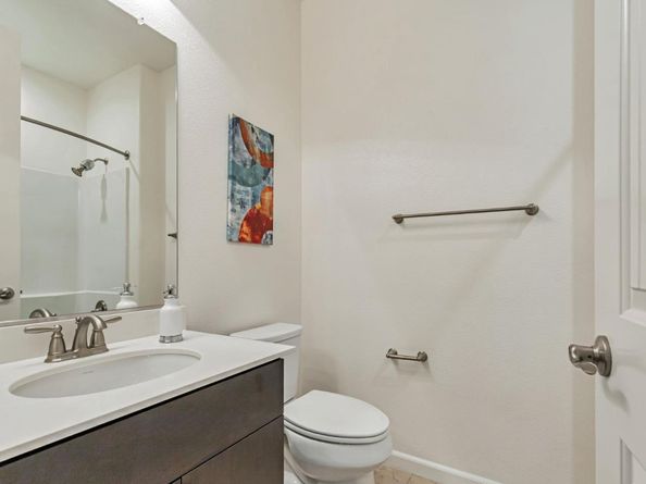 1890 Trento Loop, Milpitas CA 95035
