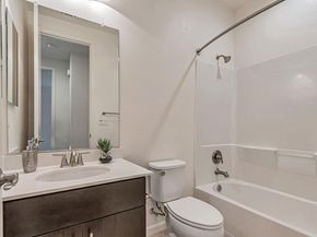 1890 Trento Loop, Milpitas CA 95035