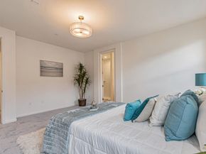 1890 Trento Loop, Milpitas CA 95035