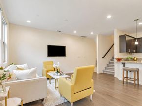 1890 Trento Loop, Milpitas CA 95035