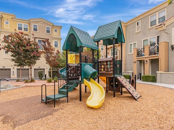 1890 Trento Loop, Milpitas CA 95035