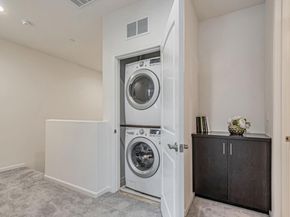 1890 Trento Loop, Milpitas CA 95035