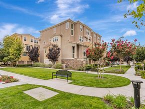 1890 Trento Loop, Milpitas CA 95035