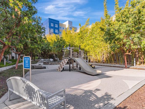 1890 Trento Loop, Milpitas CA 95035
