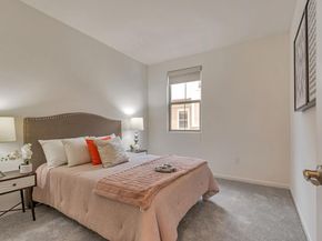 1890 Trento Loop, Milpitas CA 95035
