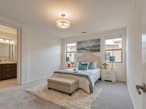 1890 Trento Loop, Milpitas CA 95035